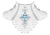 High Jewelry Boucheron