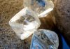 de beers_rough diamonds