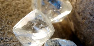 de beers_rough diamonds