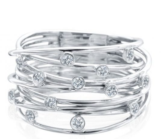diamond industry news