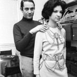 jewelry magazine online1