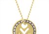 jewelry news 1