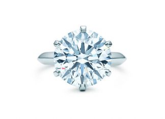 2016_Tiffany-setting