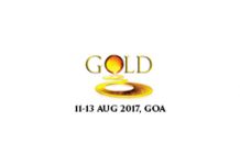 Gold Convention