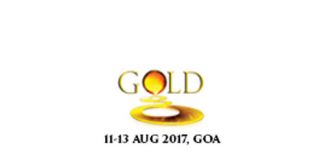 Gold Convention
