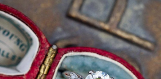 4 Areas Jewelry Retailers Should Focus On to Stay Competitive