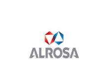 ALROSA to Conduct Safety Assessment