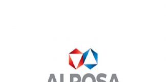 ALROSA to Conduct Safety Assessment