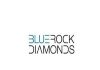 BlueRock Diamonds