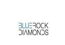 BlueRock Diamonds