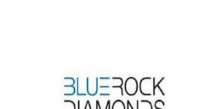 BlueRock Diamonds