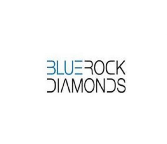 BlueRock Diamonds