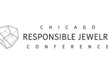 Chicago Responsible Jewelry Conference