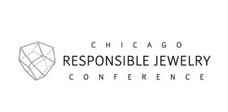 Chicago Responsible Jewelry Conference