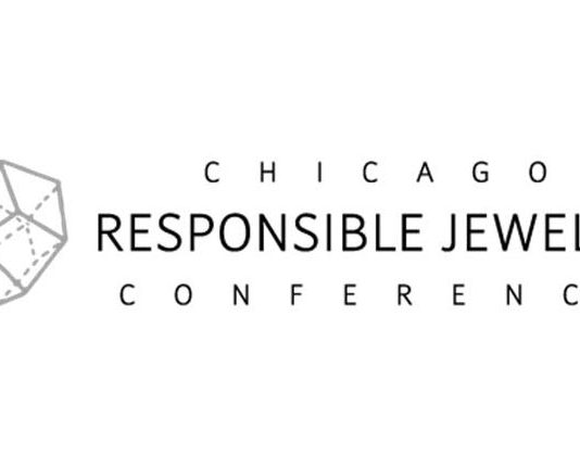 Chicago Responsible Jewelry Conference