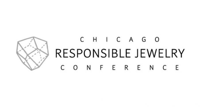 Chicago Responsible Jewelry Conference