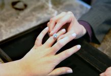 Costco Ordered to Pay $19 Million for ‘Tiffany’ Rings