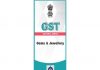 GST Gems & Jewellery