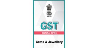 GST Gems & Jewellery