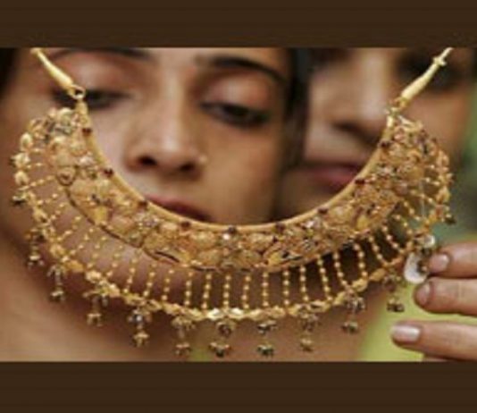 Gold demand remains low in India; Investment buying steady in China Gold demand