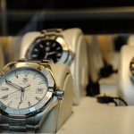 watches TAG Heuer-Relojes de pulsera