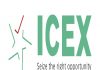 ICEX Sees Brisk Trading