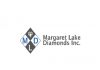 Margaret-Lake-diamonds