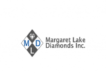 Margaret-Lake-diamonds