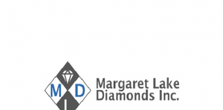 Margaret-Lake-diamonds