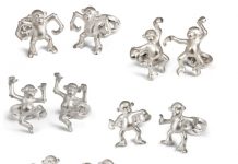 Monkeys-jewelry