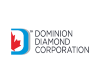 Patrick Evans to be CEO of Dominion