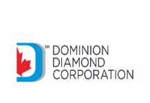 Patrick Evans to be CEO of Dominion