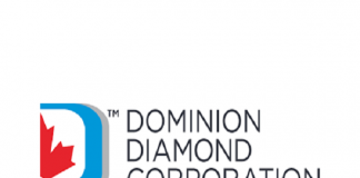 Patrick Evans to be CEO of Dominion