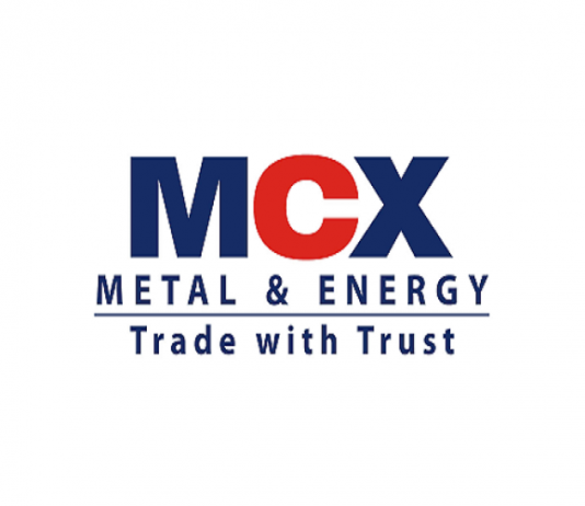 SEBI Gives the Nod for MCX