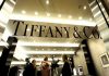 Tiffany’s Q2 Comps in the Americas Down 1%