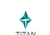 Titan to Retail Watches