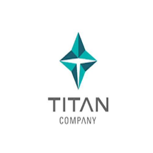 Titan to Retail Watches