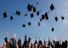 buying graduation jewellery