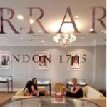crown jeweller