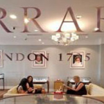 crown jeweller