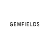 gemfields