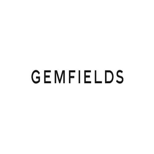 gemfields