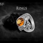 Gourik  Jewelry