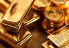 increase-in-gold-smuggling-due-to-hike-in-import-duty