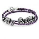 Pandora_SPS_COMBI_SILVER