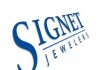 signet jewellry