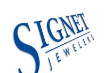 signet jewellry