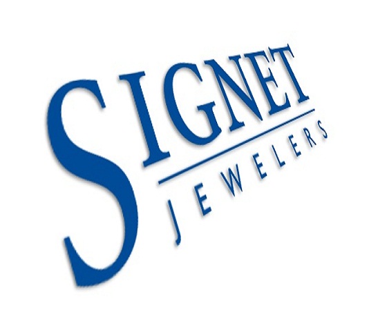 signet jewellry