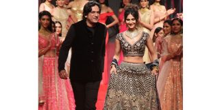 IIJW Day 1