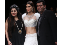 iijw